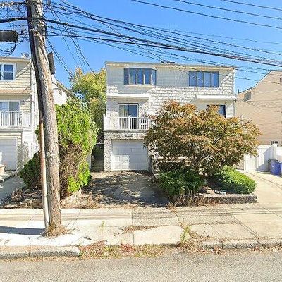 347 Fairbanks Ave, Staten Island, NY 10306