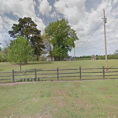 347 Camphill Rd, Damascus, AR 72039