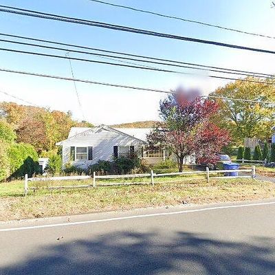 347 Main St, Deep River, CT 06417