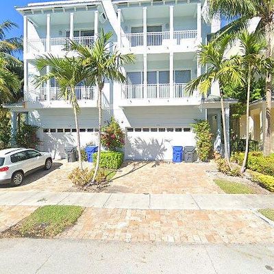 347 Oak St #B1, Hollywood, FL 33019