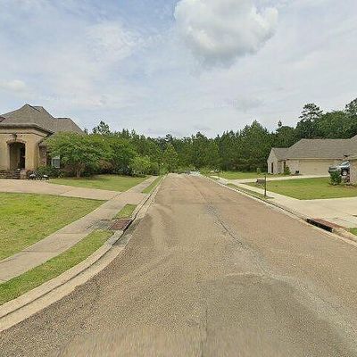 347 Oakville Cir, Brandon, MS 39047