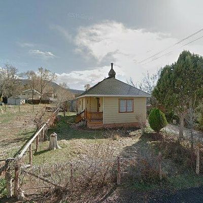 347 W 300 N, Cedar City, UT 84721