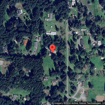 34702 43 Rd Ave E, Eatonville, WA 98328