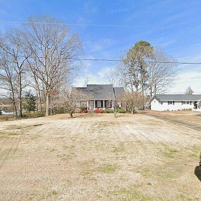 3471 Lakeshore Dr, Florence, SC 29501