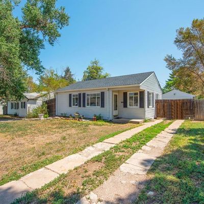 3472 S Elm St, Denver, CO 80222