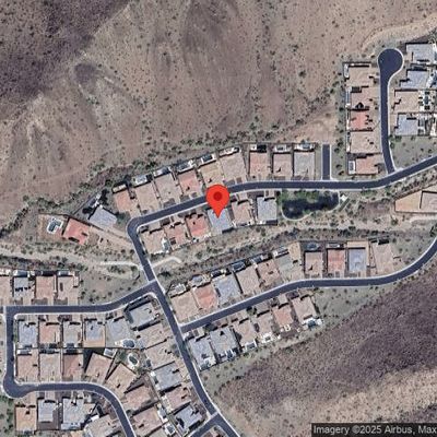 3473 W Mountain Vista Dr, Phoenix, AZ 85045