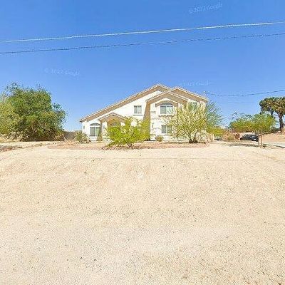 34743 E St, Barstow, CA 92311