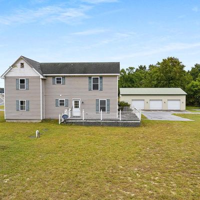 34749 Pear Tree Rd, Millsboro, DE 19966