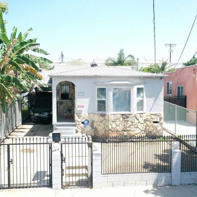 3477 W 71 St St, Los Angeles, CA 90043