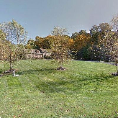 3477 Wellsford Ln, Doylestown, PA 18902