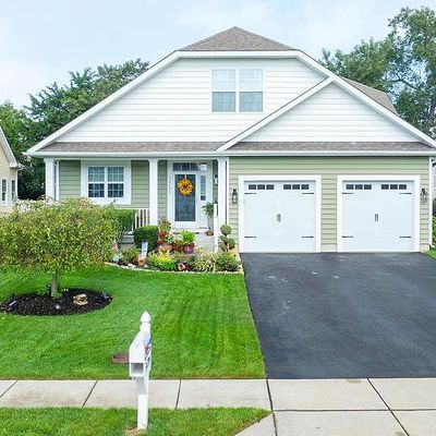 34795 Mute Swan Ln, Rehoboth Beach, DE 19971