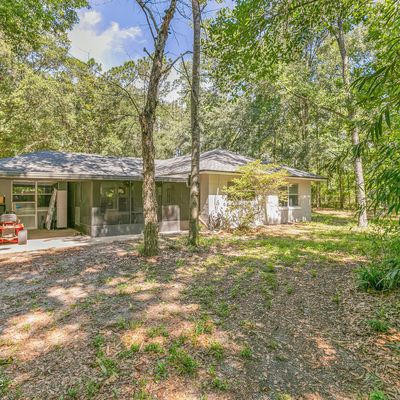 3478 Trail Ridge Rd, Middleburg, FL 32068