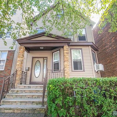 348 Highland Ave, Kearny, NJ 07032