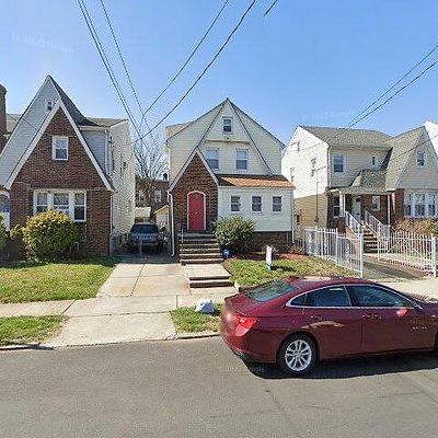 348 Keer Ave, Newark, NJ 07112