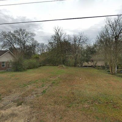 348 E 26th St, Reserve, LA 70084