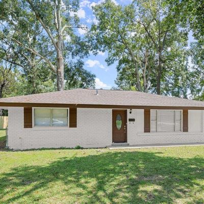 348 Ray Weiland Dr, Baker, LA 70714