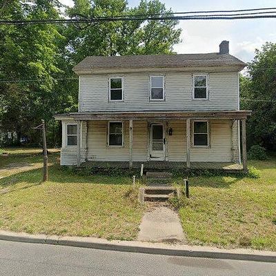 3485 Harding Hwy, Malaga, NJ 08328