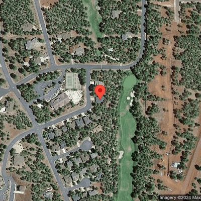 3485 W Strawberry Roan, Flagstaff, AZ 86005