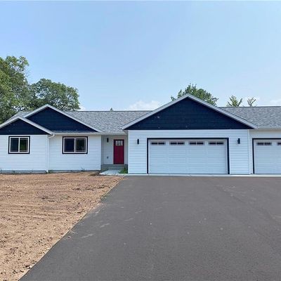 3485 112th Street, Chippewa Falls, WI 54729