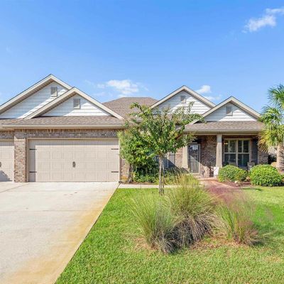 3487 Pelican Bay Cir, Gulf Breeze, FL 32563