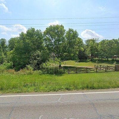 3487 Villa Rica Hwy, Dallas, GA 30157