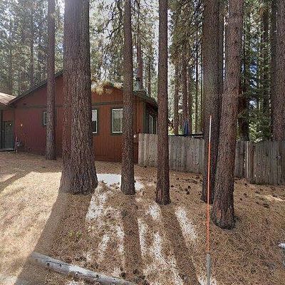 3488 Norma St, South Lake Tahoe, CA 96150