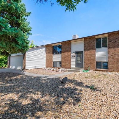 3488 S Kittredge St, Aurora, CO 80013