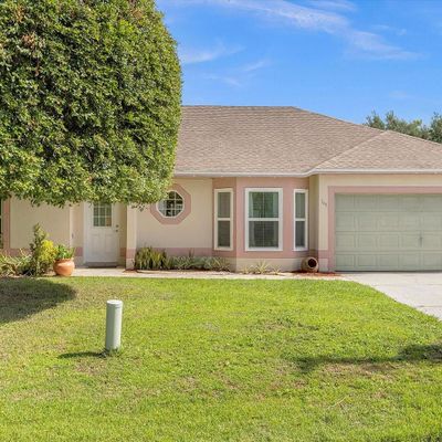 349 Chelmsford Ct, Kissimmee, FL 34758