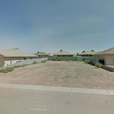 349 Bandolier, Alamogordo, NM 88310