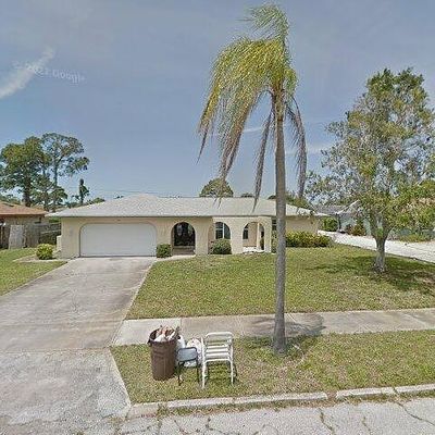 349 Lantana Ave, Sarasota, FL 34243