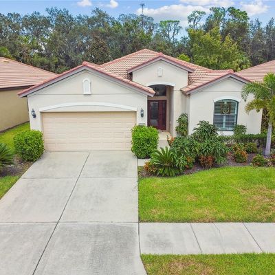 349 Laurel Falls Dr, Apollo Beach, FL 33572