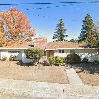 349 Lovers Ln, Vacaville, CA 95688