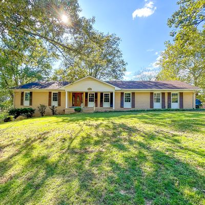 349 Mcdonald Dr, Huntingdon, TN 38344