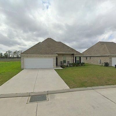 349 Refinery Dr, Thibodaux, LA 70301