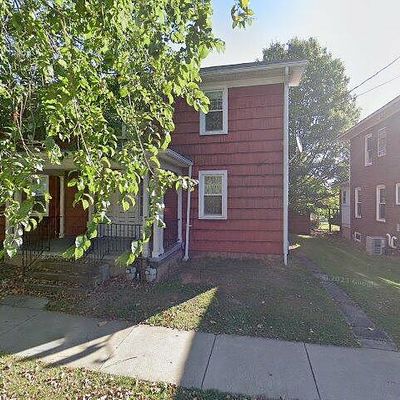 349 S 6 Th St, Indiana, PA 15701