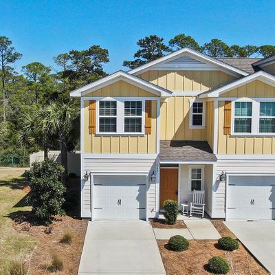 349 Sand Oak Blvd, Panama City Beach, FL 32413