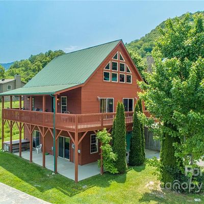 349 Panoramic Loop, Maggie Valley, NC 28751