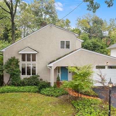 349 Valley Brook Rd, Ambler, PA 19002