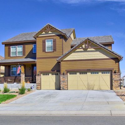 3493 Princeton Pl, Broomfield, CO 80023