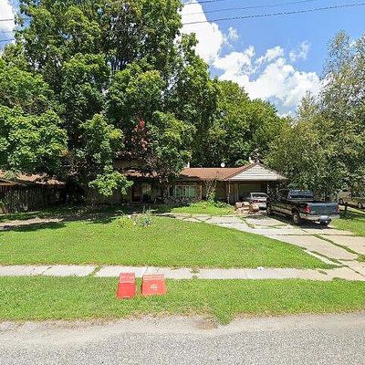 3495 Williamson Rd, Saginaw, MI 48601