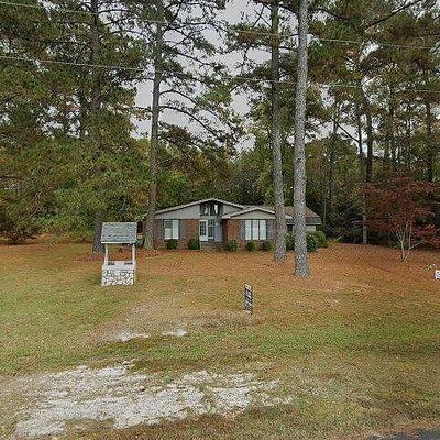 3495 Cornell Dr, Rocky Mount, NC 27803