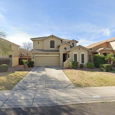 3495 E Riopelle Ave, Gilbert, AZ 85298