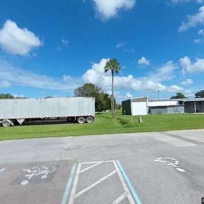 34974   Okeechobee, Okeechobee, FL 34974