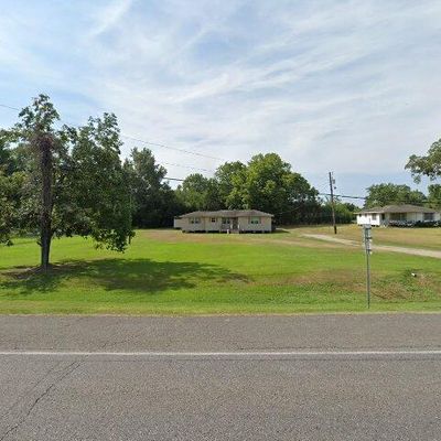 3498 Highway 1, Marksville, LA 71351