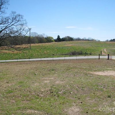 35 Ac Painter Road, Mooresboro, NC 28114