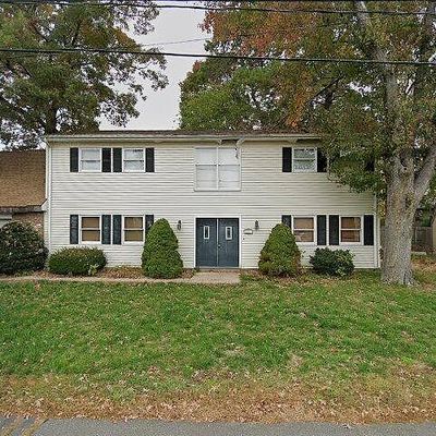 35 Basswood St, Plainville, CT 06062