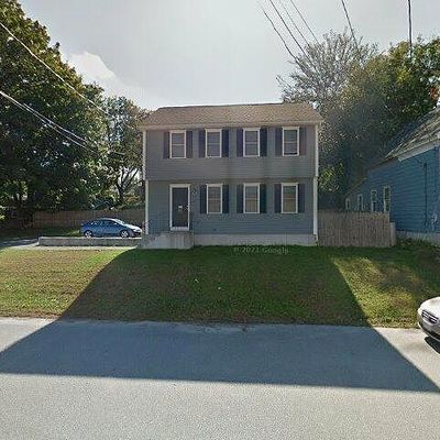 35 Canada St, Lowell, MA 01852