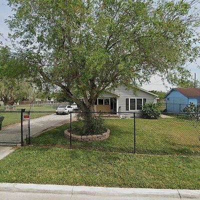 35 E Broadway St, Brownsville, TX 78520