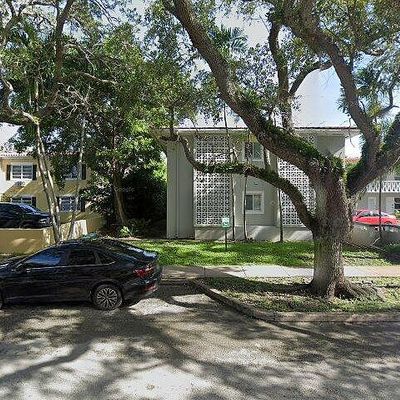 35 Edgewater Dr #204, Coral Gables, FL 33133