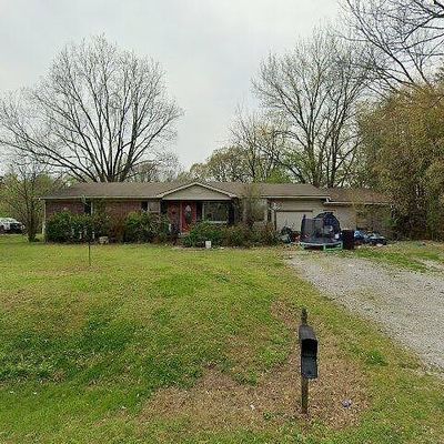 35 Ellis Loop, Ripley, TN 38063